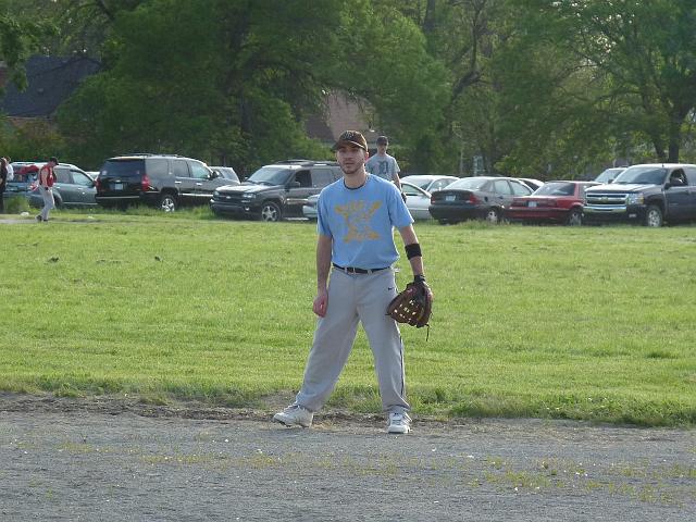 Sasser 05-15-12 209.JPG